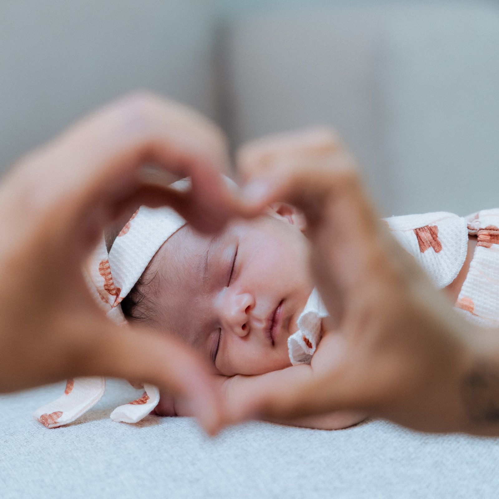 Newborn photo 6